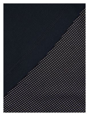 Polo Peak Performance MountainBreath Nero Uomo