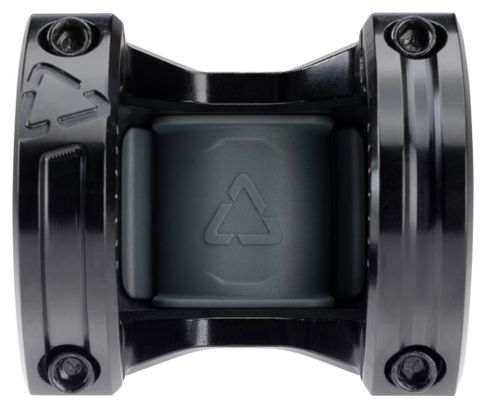 Leatt Gravity 6.0 35 mm Stem, Black