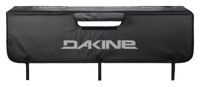 Dakine Pickup Pad S Negro