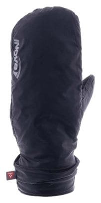 Inov-8 Thermal Mitt Black Unisex