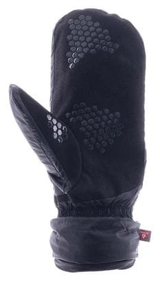 Manopla Térmica Inov-8 Negra Unisex