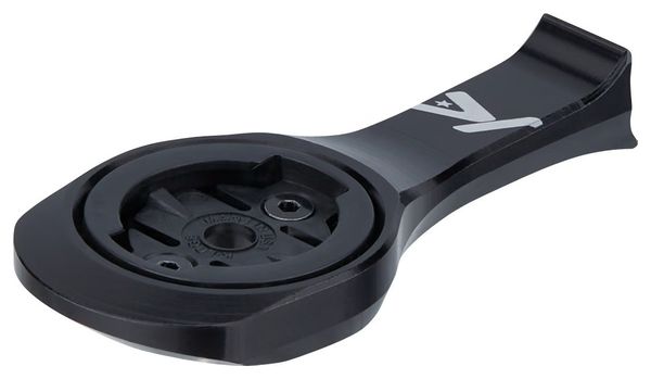 Supporto manubrio K-Edge Roval per Garmin Nero