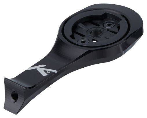 Supporto manubrio K-Edge Roval per Garmin Nero