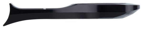 Supporto manubrio K-Edge Roval per Garmin Nero