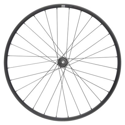 Newmen Performance 30 Base 29'' Fade Hinterrad | Boost 12x148 mm | 6 Löcher