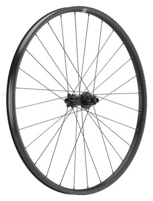 Newmen Performance 30 Base 29'' Fade Hinterrad | Boost 12x148 mm | 6 Löcher