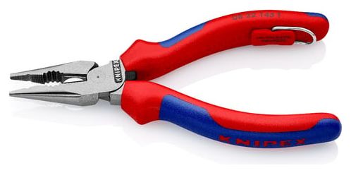 Pince universelle multifonctions Knipex