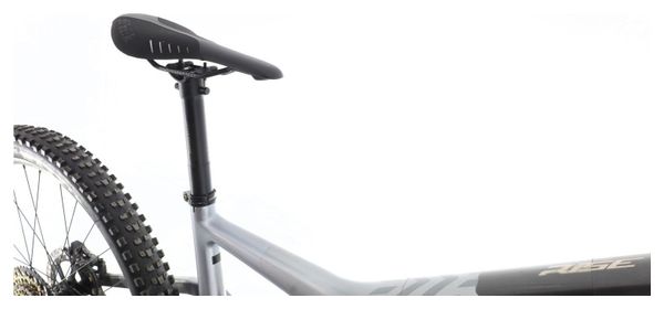 Produit reconditionné · Orbea Rise Carbone XX1 AXS / Vélo VTT électrique / Orbea | Très bon état