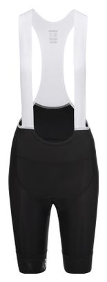 Gore Wear Swiftride Korte Broek Dames Zwart