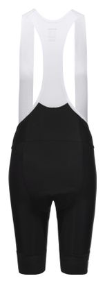 Gore Wear Swiftride Korte Broek Dames Zwart