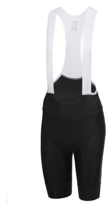 Gore Wear Swiftride Korte Broek Dames Zwart