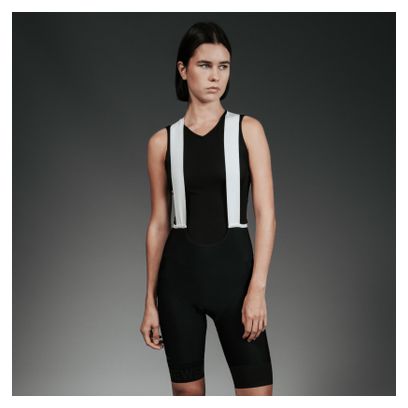 Gore Wear Swiftride Korte Broek Dames Zwart