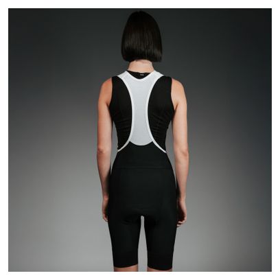 Gore Wear Swiftride Korte Broek Dames Zwart