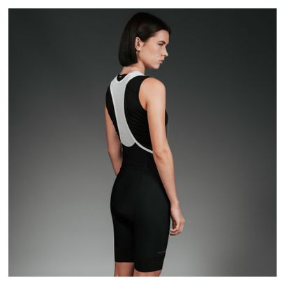 Gore Wear Swiftride Korte Broek Dames Zwart