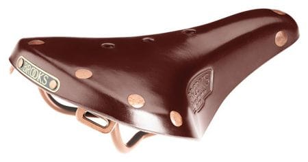 Selle Brooks B17 Special Short