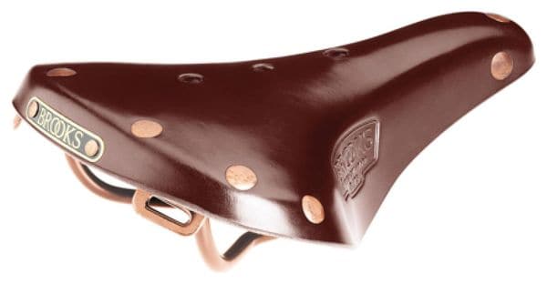 Selle Brooks B17 Special Short