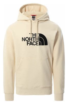 Sweatshirt à capuche The North Face Léger Drew