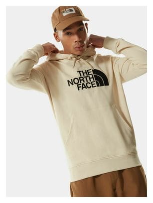 Sweatshirt à capuche The North Face Léger Drew