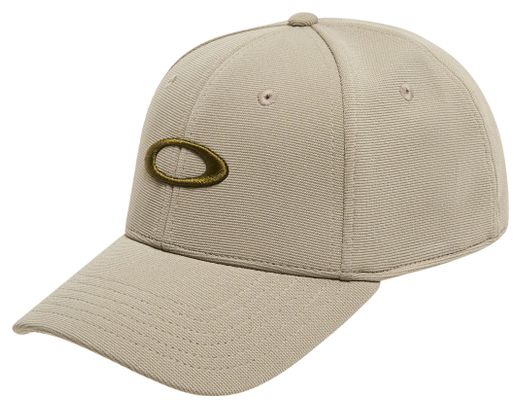 Oakley Tincan Remix Beige Pet