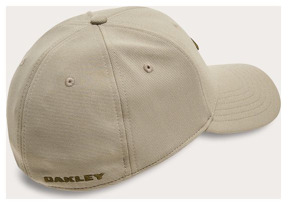Oakley Tincan Remix Beige Pet