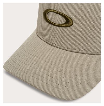 Oakley Tincan Remix Beige Pet