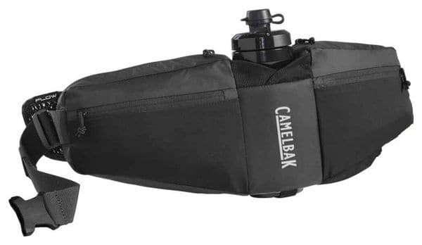 Camelbak Podium Flow Hydration Belt / Canister 620 mL / Black