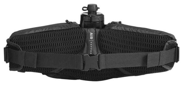 Camelbak Podium Flow Hydration Belt / Canister 620 mL / Black