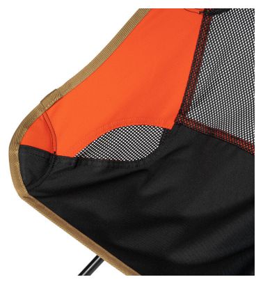 Chaise Pliante Helinox Chair One Mini Multicolore