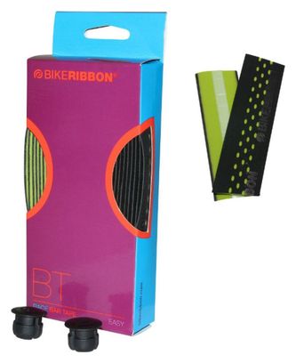 Ruban de cintre Bike Ribbon Drops