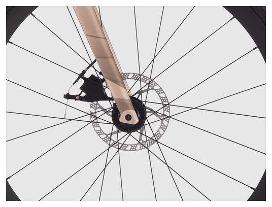 Velo de route Sava Levar 2.0