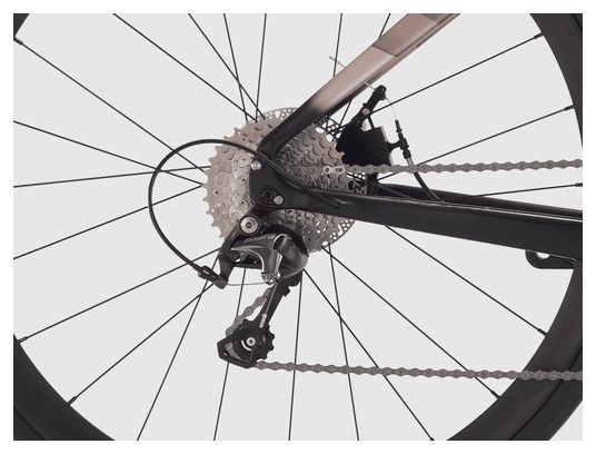 Velo de route Sava Levar 2.0