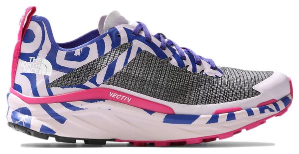 The North Face Vectiv Infinite x Elvira Trail Shoes
