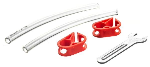 Kit di spurgo universale Neatt