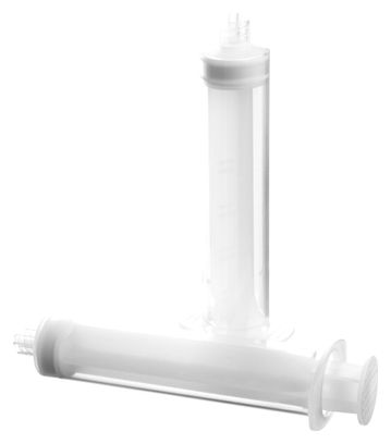 Kit di spurgo universale Neatt