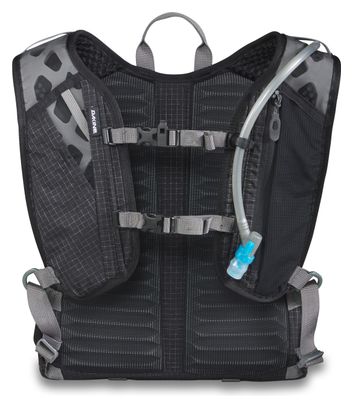 Rucksack Dakine Syncline 8L Schwarz