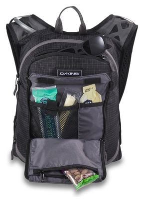 Dakine Syncline 8L Backpack Black