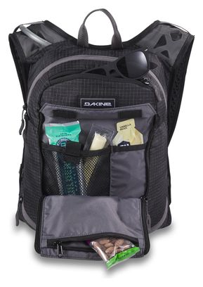 Rucksack Dakine Syncline 8L Schwarz