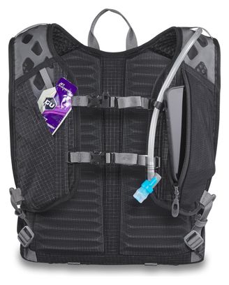 Dakine Syncline 8L Backpack Black