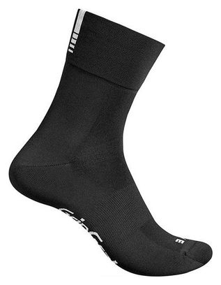 GripGrab Socks Lightweight SL Black