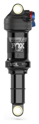 Amortiguador Fox Racing Shox Float DPS Performance 3 pos-Adj Evol LV 2021