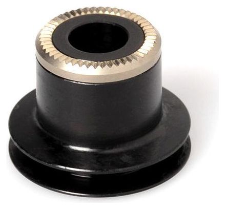 Adattatore DT Swiss 15x100mm per Mozzo 240S