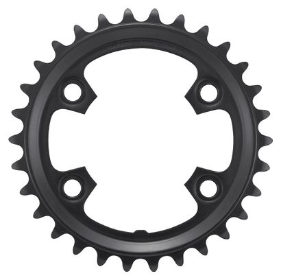 Shimano GRX FC-RX600 11V indoor chainring