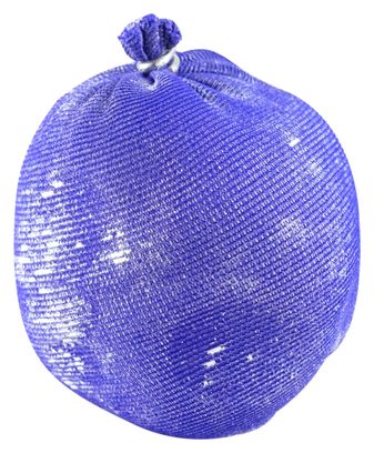 Simond Magnesia Ball Weiß