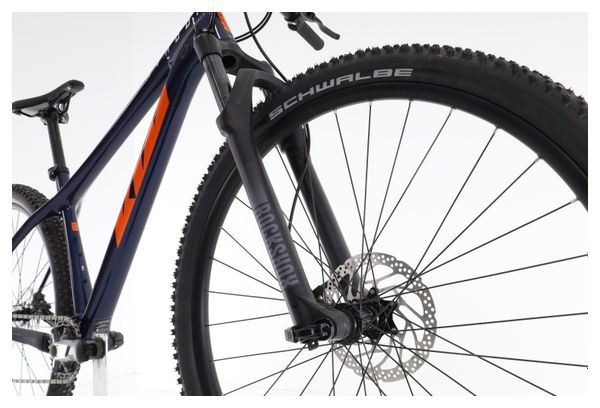 Produit reconditionné · KTM Myroon Pro Carbone / Vélo VTT / KTM | Très bon état