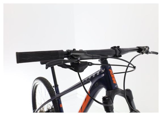 Produit reconditionné · KTM Myroon Pro Carbone / Vélo VTT / KTM | Très bon état