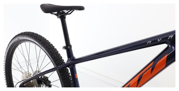 Produit reconditionné · KTM Myroon Pro Carbone / Vélo VTT / KTM | Très bon état