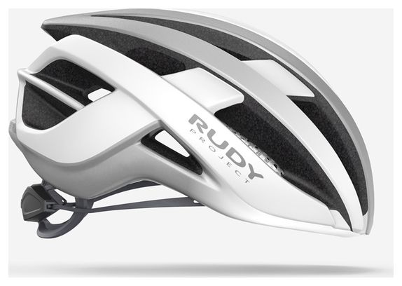 Rudy Project Casque Venger Road - Argenté