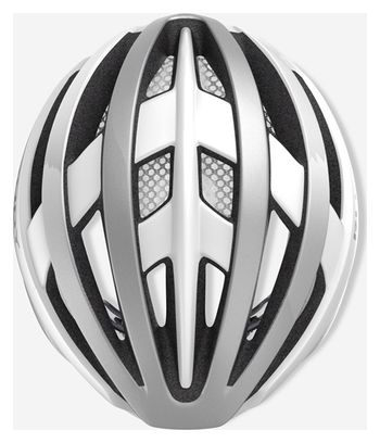 Rudy Project Casque Venger Road - Argenté