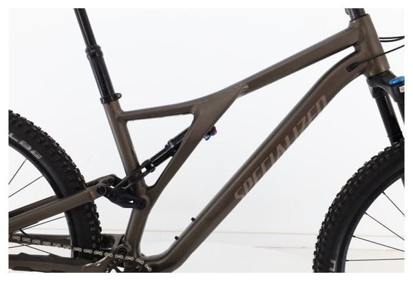 Produit reconditionné · Specialized Stumpjumper FSR GX / Vélo VTT / Specialized | Bon état