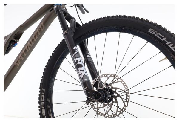 Produit reconditionné · Specialized Stumpjumper FSR GX / Vélo VTT / Specialized | Bon état